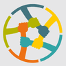 SHG Web Portal